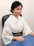 若宮 未瑚都先生